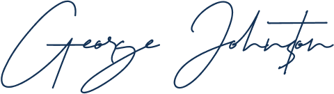 Signature.png Signature.png