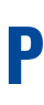logo_populi.png
